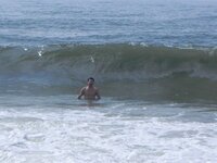 Big Waves Sunday.JPG