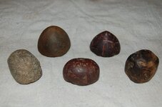 Cones and Loafstones (16).jpg
