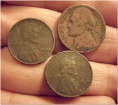 july 28 coins - A.jpg