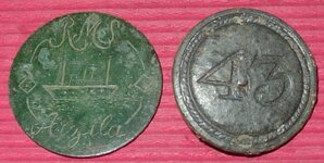 button & Arzila coin.jpg
