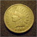 1900 Indian Head Cent - A.jpg