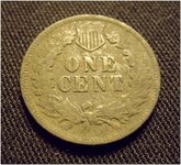 1900 Indian Head Cent - B.jpg