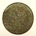 1852 Canada half penny.jpg