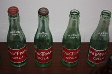 ParTPak Cola.jpg