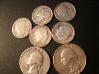 sept 28th coins relics 032.JPG