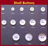 shell-buttons-7.jpg