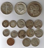 coins i have found 001.jpg