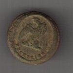 c1820-Excelsior NY button.jpg