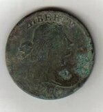 1805 Draped Bust Cent.jpg