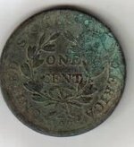 1805 Draped Bust Cent reverse.jpg