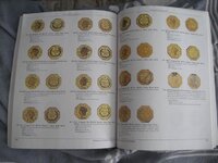 Coinbooks2.jpg
