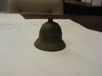finds bell.JPG