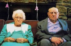 old-couple.jpg