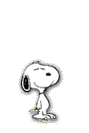 happy_dance_Snoopy-vi.gif