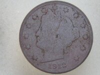 1912 V- Nickel 036.JPG