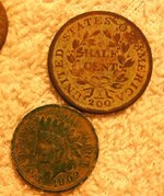 pics with 1803 half cent 013.JPG