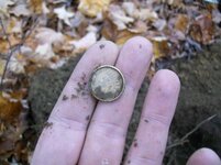 OCT 29th  HUNT WITH GARY 1838 SEATED DIME 008 [].jpg