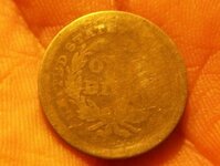 OCT 29th  HUNT WITH GARY 1838 SEATED DIME 027 [].jpg
