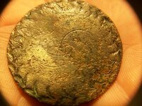 OCT 29th  HUNT WITH GARY 1838 SEATED DIME 023 [].jpg