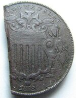 1868 Shielded Nickel.jpg