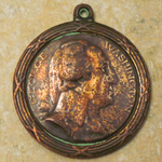 george_washington_medal_front.png