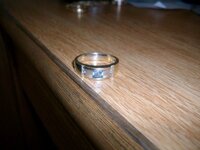 SANY0102ring (Copy)ring.jpg