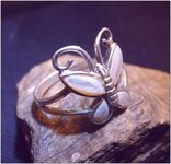 silver butterfly ring.jpg