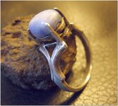 oct 12 silver ring.jpg