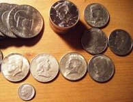 CA Coins 2.jpg
