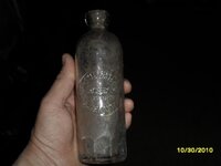 ogden bottle 006 (Large).jpg