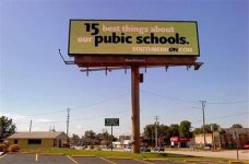 Public Schools.jpg