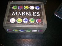 marbles.JPG