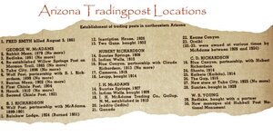 Arizona Tradingpost List 700.jpg