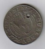 coins i have found 011.jpg
