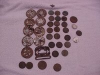 7-22-06 coins.JPG