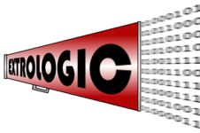 extrologic_logo_med.png