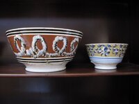 Robert Bohrns Charleston Privy Ceramics 002.JPG