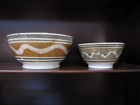 Robert Bohrns Charleston Privy Ceramics 001.JPG