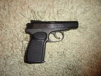 gun 007.JPG