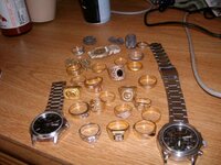 SANY0133 [640x480]watches.JPG