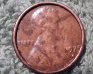 the penny 160.JPG