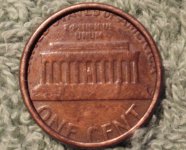 the penny 159.JPG