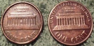 the penny 167.JPG
