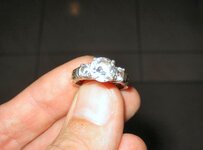 10-02-10 finds ring 2.jpg