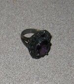 10-02-10 finds ring 3.jpg