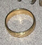 10-02-10 finds ring 4.jpg
