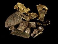 300px-Staffordshire_hoard_annotated.jpg