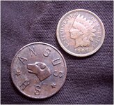 indian cent and token sept 1.jpg