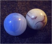 vintage marbles.jpg