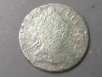 coin 111.jpg